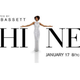 Illustration for article titled Watch Yaya DaCosta Sing Whitney Houston's 'I'm Your Baby Tonight'
